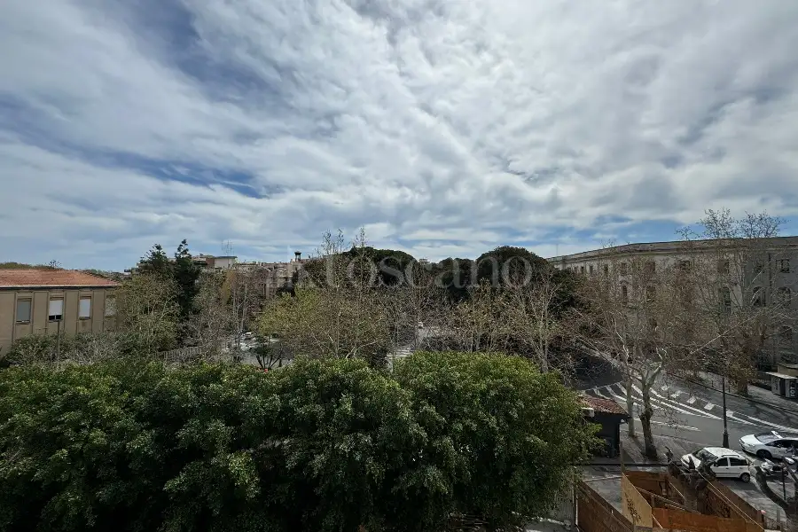 Casa in vendita di 174 mq a €365.000 (rif. 44/2024)