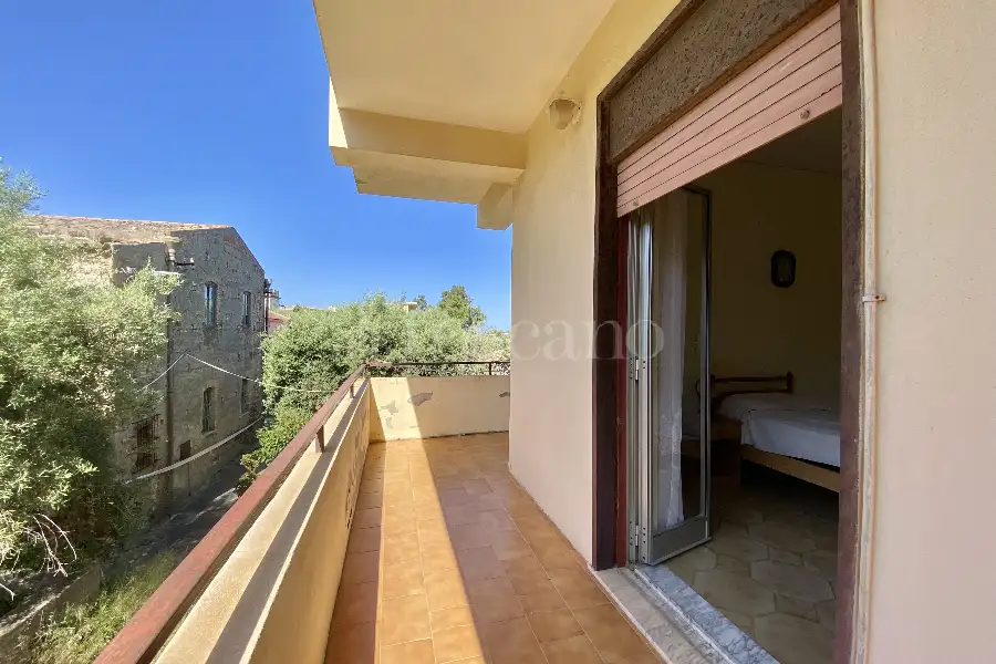 Casa in vendita di 138 mq a €139.000 (rif. 50/2026)