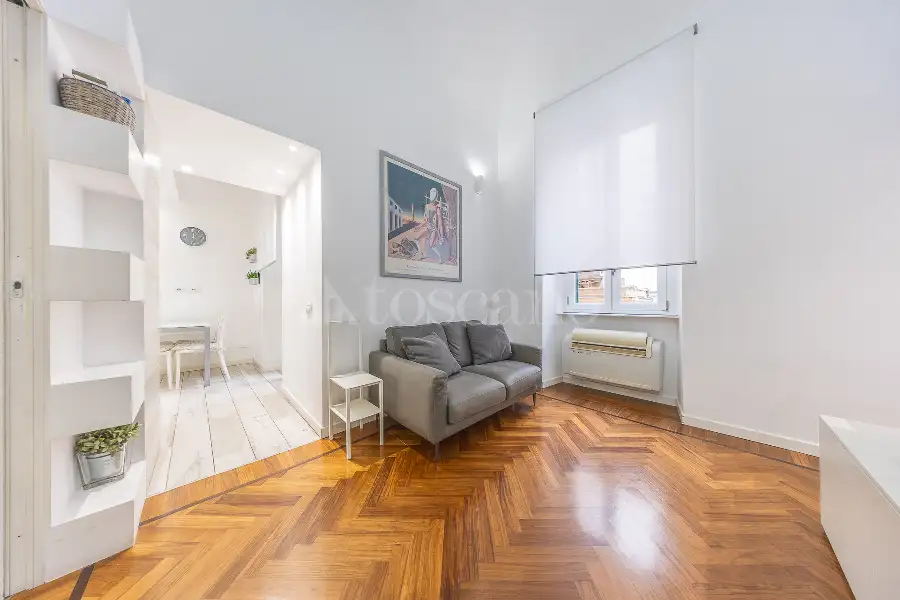 Casa in vendita di 136 mq a €690.000 (rif. 71/2026)