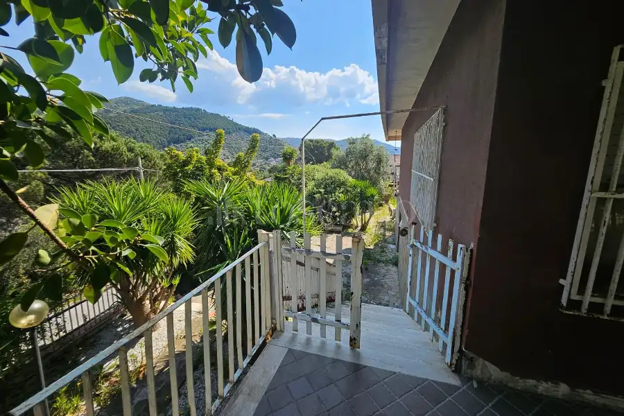 Casa in vendita di 199 mq a €299.000 (rif. 14/2025)