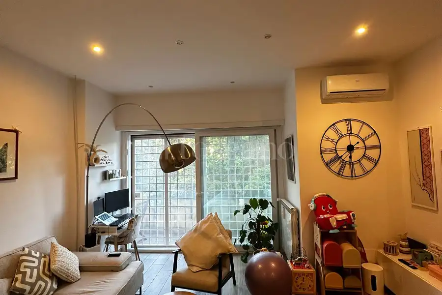 Casa in affitto di 72 mq a €1.200 (rif. 56/2026)