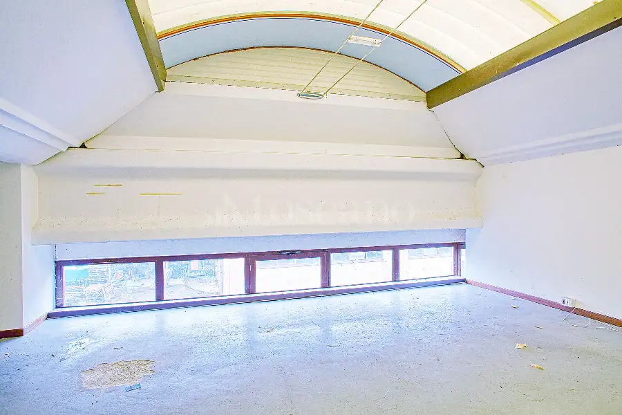 Capannone in vendita di 560 mq a €780.000 (rif. 46/2026)