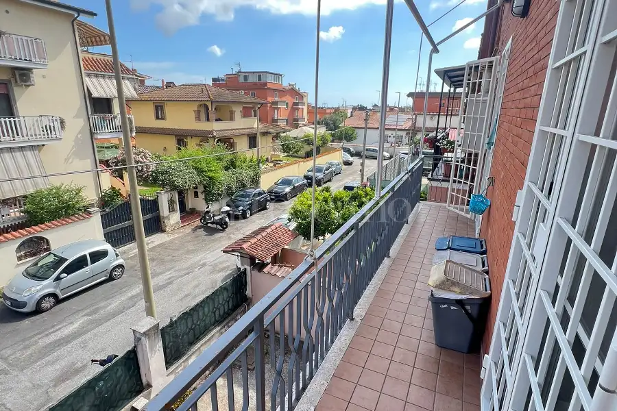 Palazzo in vendita di 200 mq a €329.000 (rif. 42/2026)