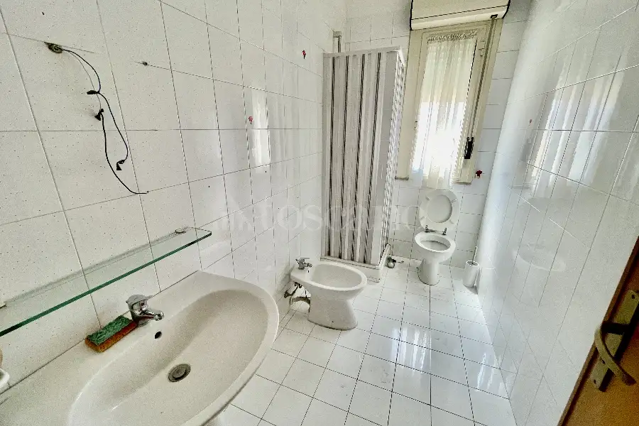 Casa in vendita di 125 mq a €209.000 (rif. 27/2026)