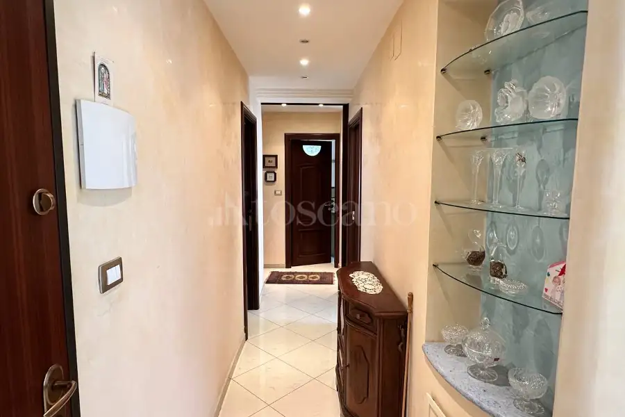 Casa in vendita di 124 mq a €228.000 (rif. 31/2026)