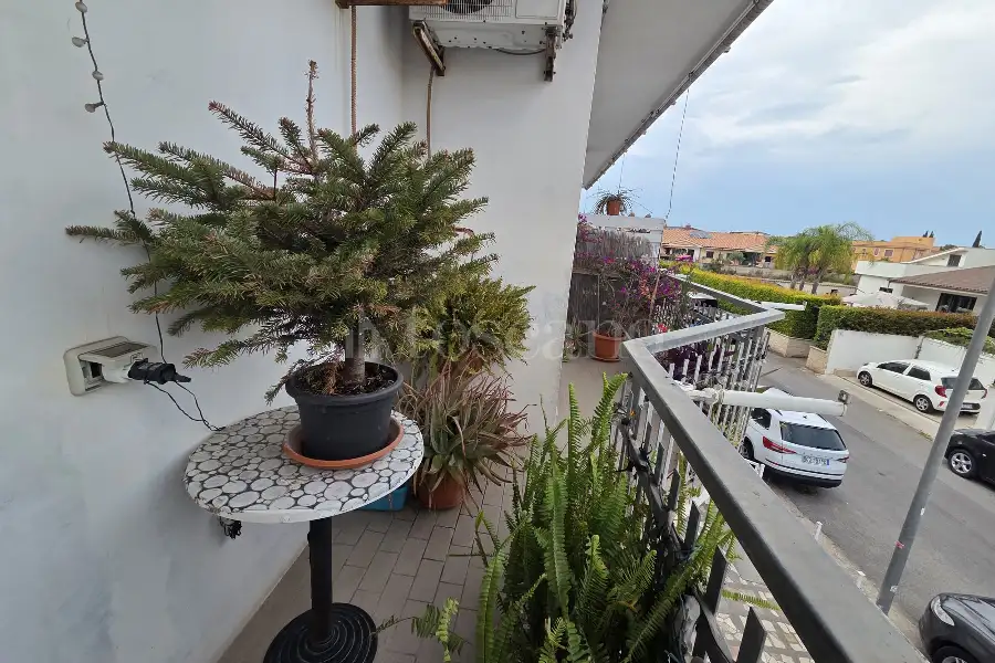 Casa in vendita di 116 mq a €183.000 (rif. 70/2025)