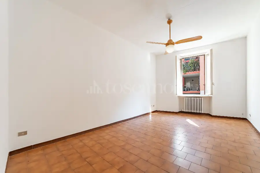Casa in affitto di 102 mq a €1.650 (rif. 28/2026)