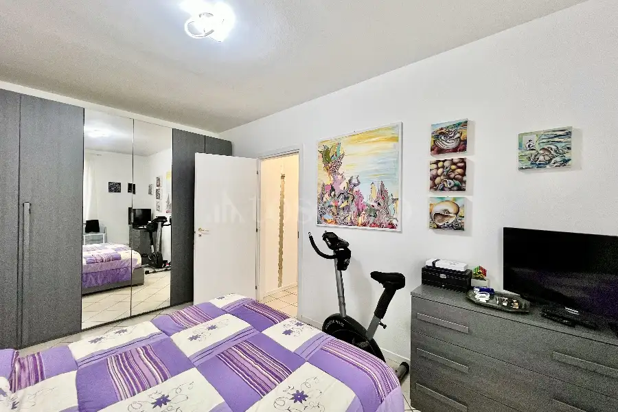Casa in vendita di 75 mq a €123.000 (rif. 1/2026)