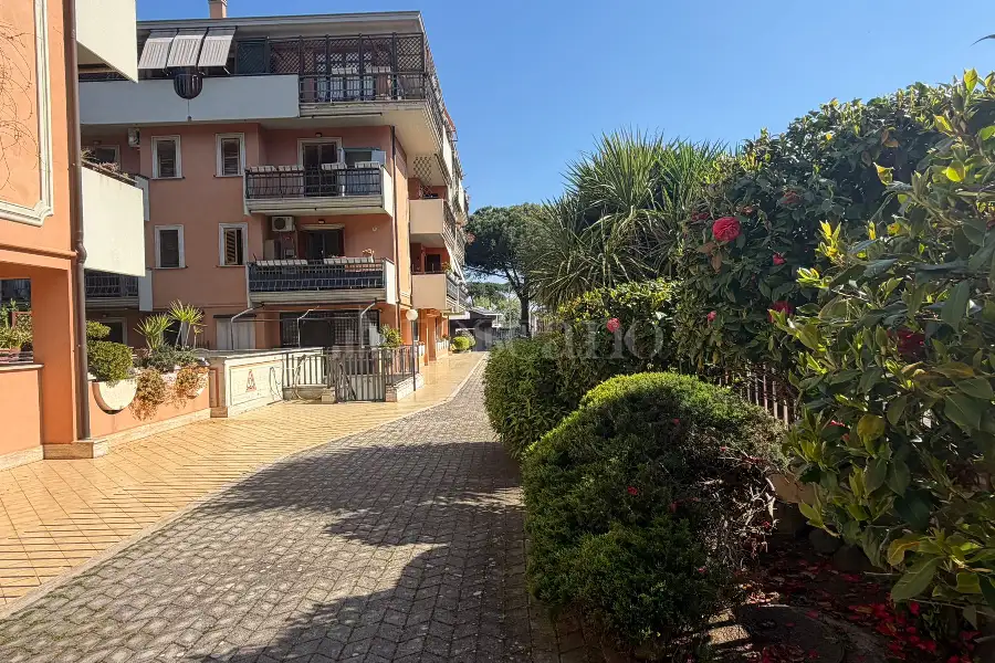 Casa in vendita di 56 mq a €155.000 (rif. 27/2026)