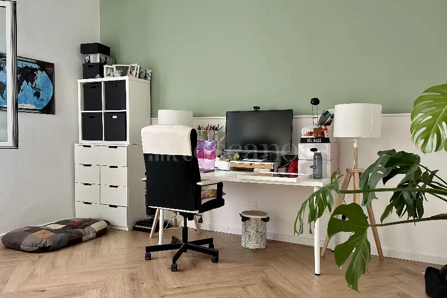 Casa in vendita di 90 mq a €275.000 (rif. 62/2026)