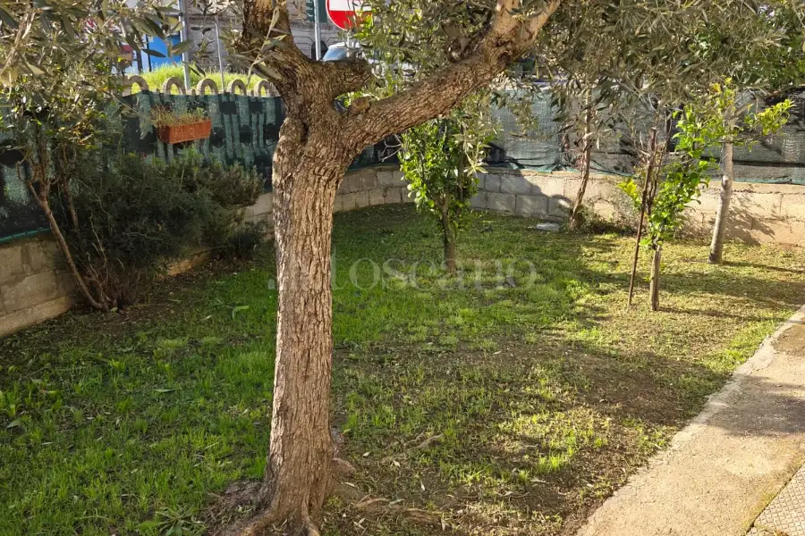 Villa in vendita di 286 mq a €198.000 (rif. 14/2025)