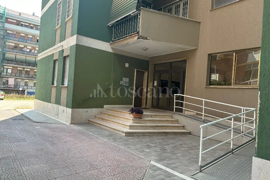 Casa in vendita di 100 mq a €329.000 (rif. 21/2025)