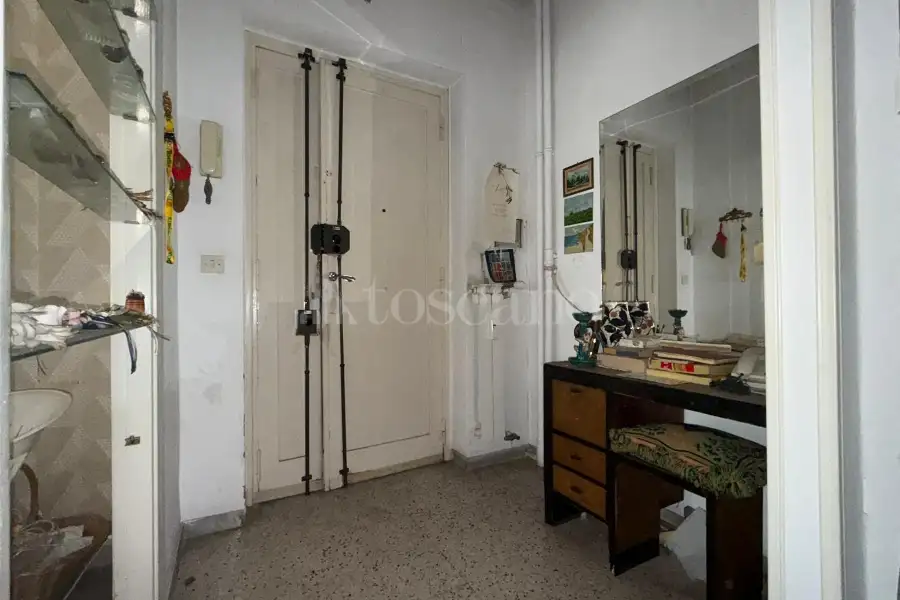 Casa in vendita di 90 mq a €225.000 (rif. 8/2026)