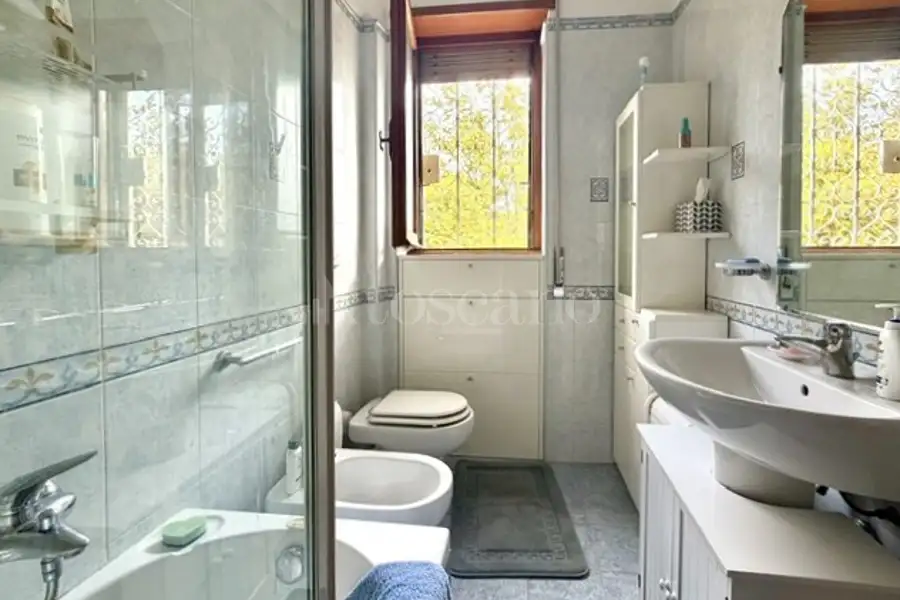 Casa in vendita di 90 mq a €399.000 (rif. 37/2026)