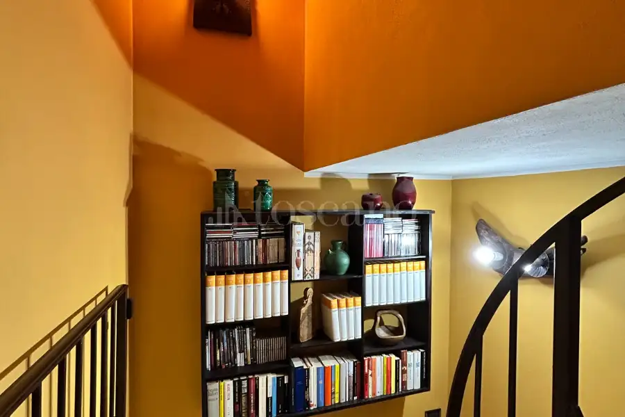 Villa in vendita di 200 mq a €480.000 (rif. 170/2026)