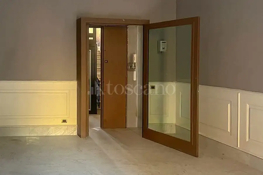 Casa in affitto di 150 mq a €3.500 (rif. 46/2026)