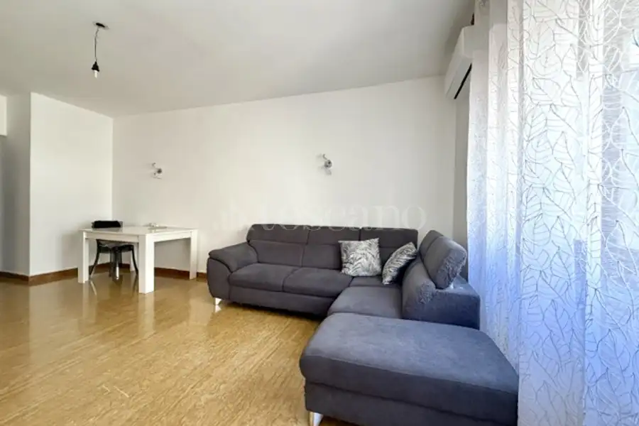 Casa in vendita di 92 mq a €345.000 (rif. 35/2026)