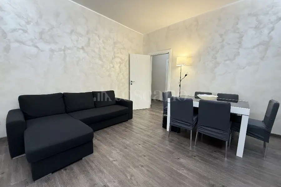 Casa in vendita di 120 mq a €270.000 (rif. 2/2026)