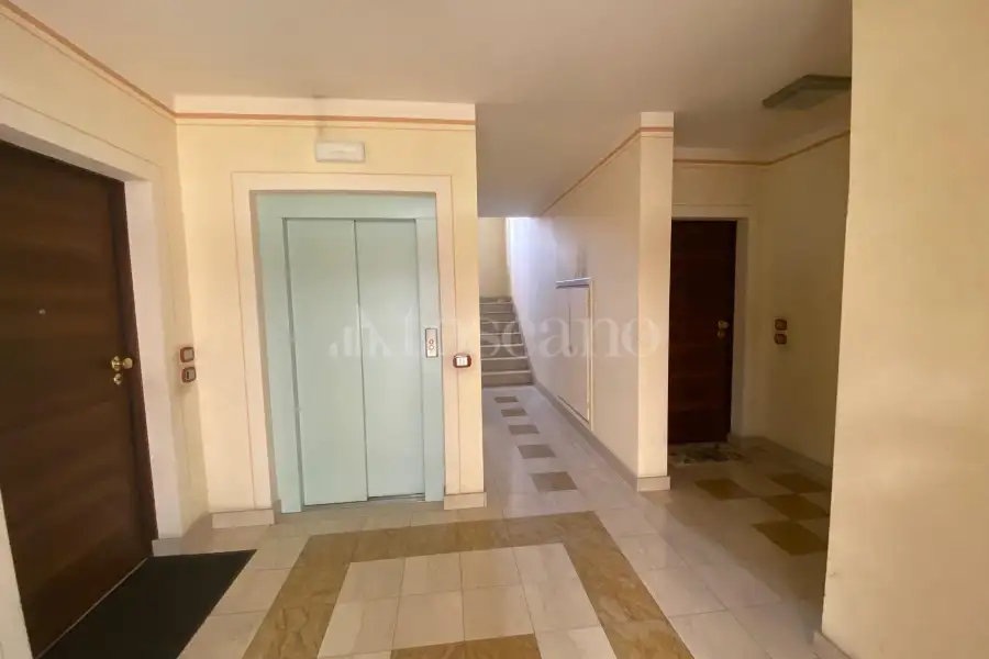 Casa in vendita di 120 mq a €310.000 (rif. 43/2025)