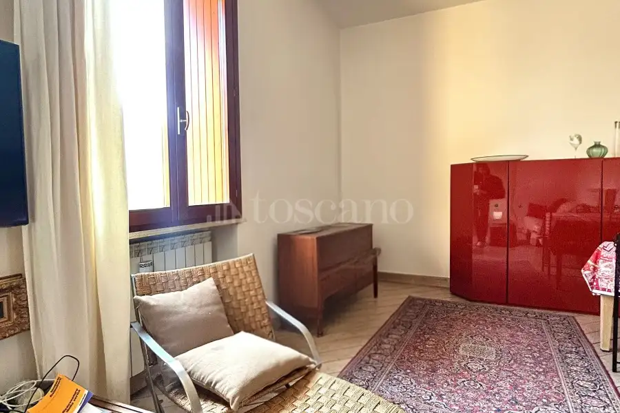 Casa in vendita di 80 mq a €75.000 (rif. 2/2026)
