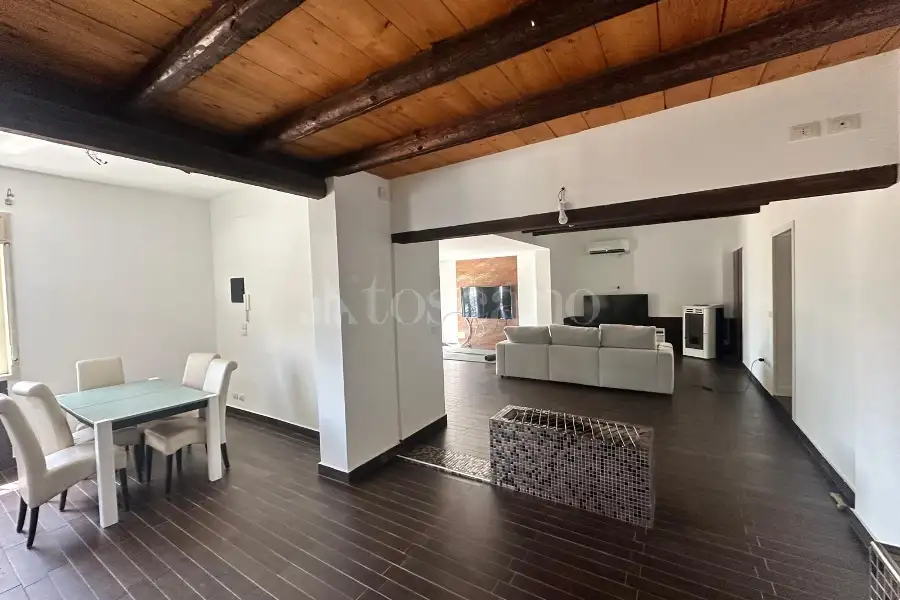 Villa in vendita di 140 mq a €212.000 (rif. 125/2026)