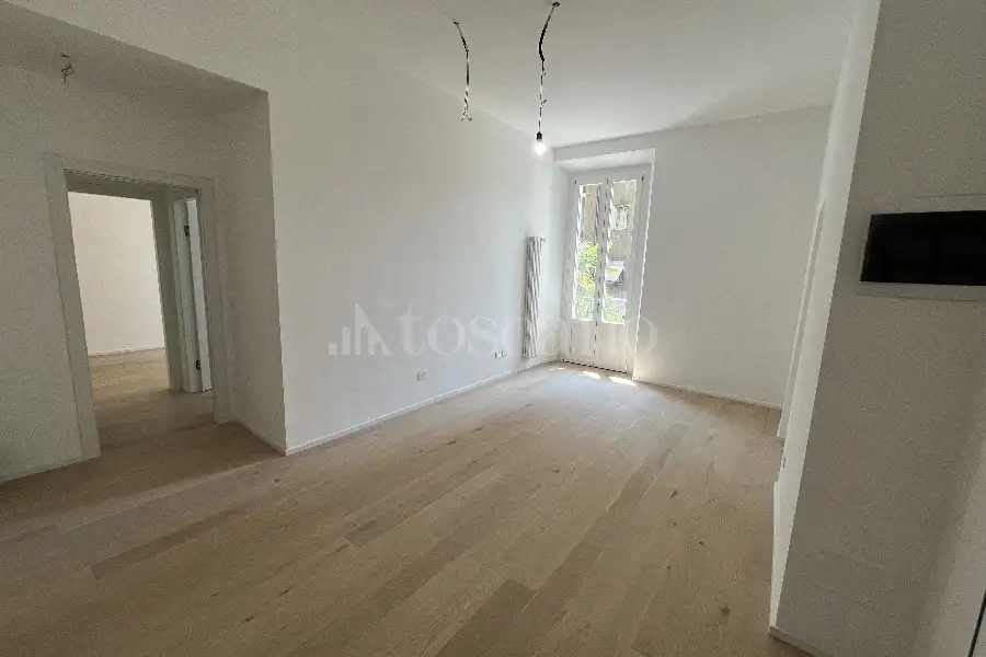 Casa in vendita di 88 mq a €730.000 (rif. 6/2025)