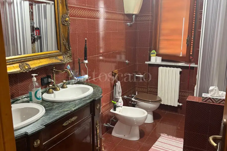 Villino a Schiera in vendita di 180 mq a €320.000 (rif. 45/2026)