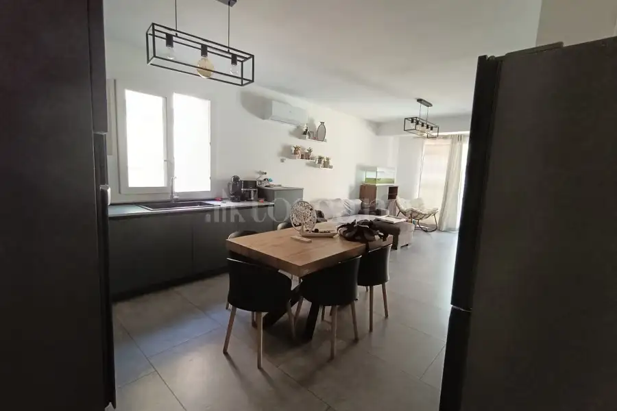 Casa in vendita di 96 mq a €279.000 (rif. 55/2026)