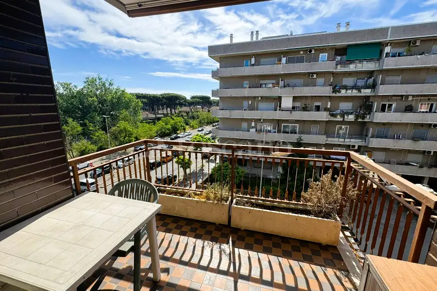 Casa in vendita di 130 mq a €299.000 (rif. 25/2026)