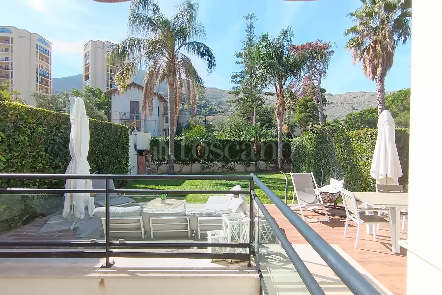 Villa in vendita di 178 mq a €390.000 (rif. 42/2025)