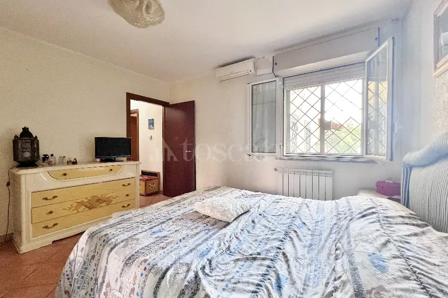 Casa in vendita di 81 mq a €225.000 (rif. 13/2025)