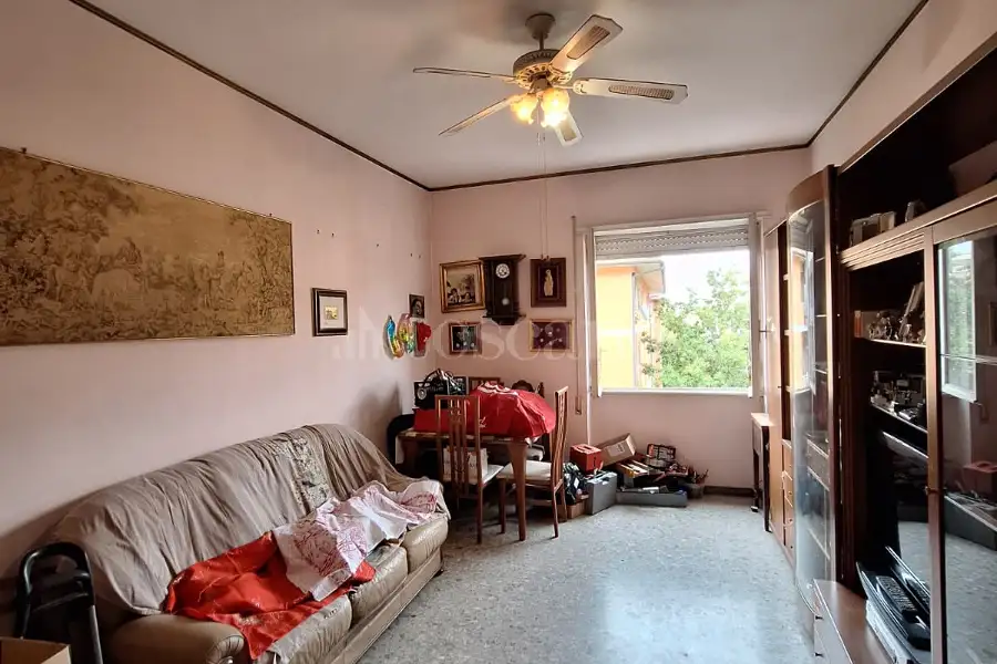 Casa in vendita di 120 mq a €399.000 (rif. 3/2026)