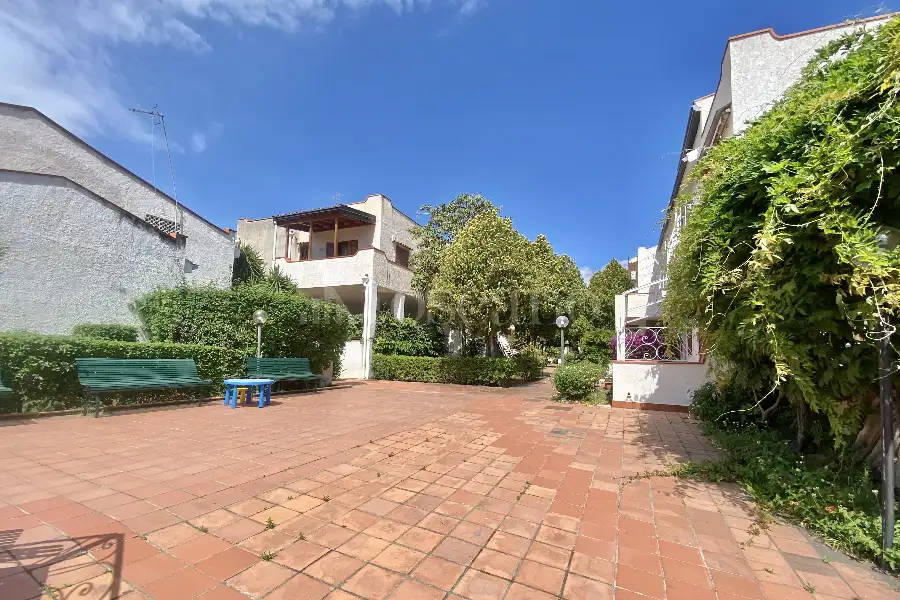 Casa in vendita di 70 mq a €258.000 (rif. 35/2026)