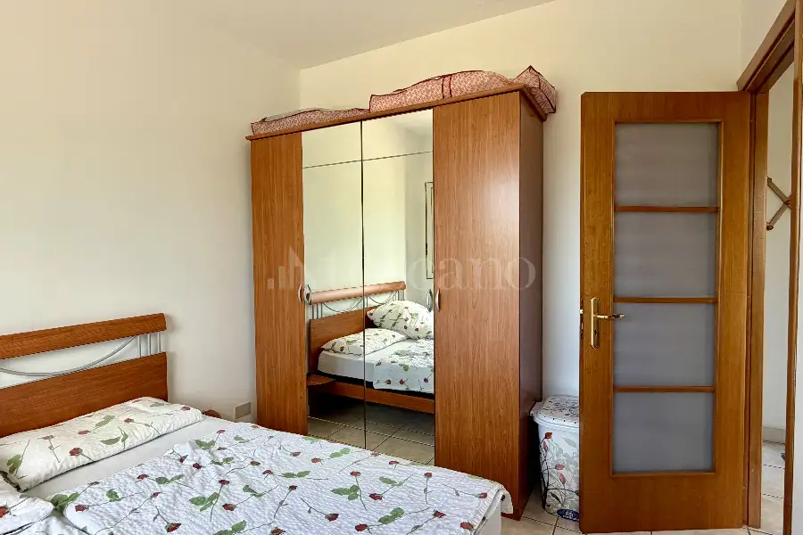 Villa in vendita di 49 mq a €138.000 (rif. 100/2026)