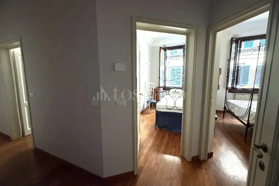 Casa in vendita di 85 mq a €440.000 (rif. 16/2026)