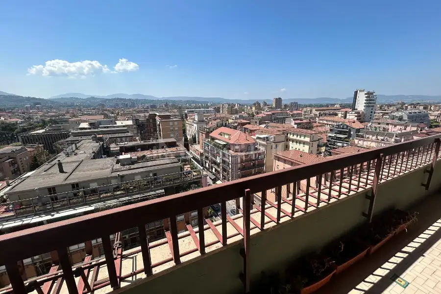 Casa in vendita di 125 mq a €109.000 (rif. 31/2026)