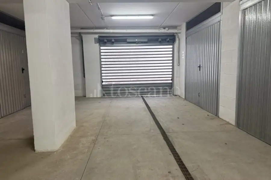 Casa in vendita di 90 mq a €300.000 (rif. 10/2026)