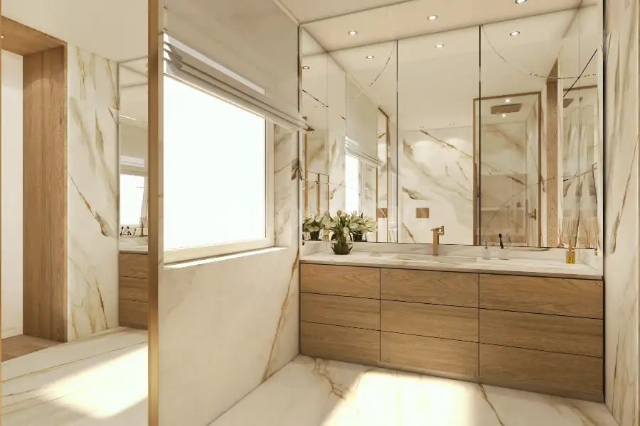 Casa in vendita di 420 mq trattativa riservata (rif. 156/2025)