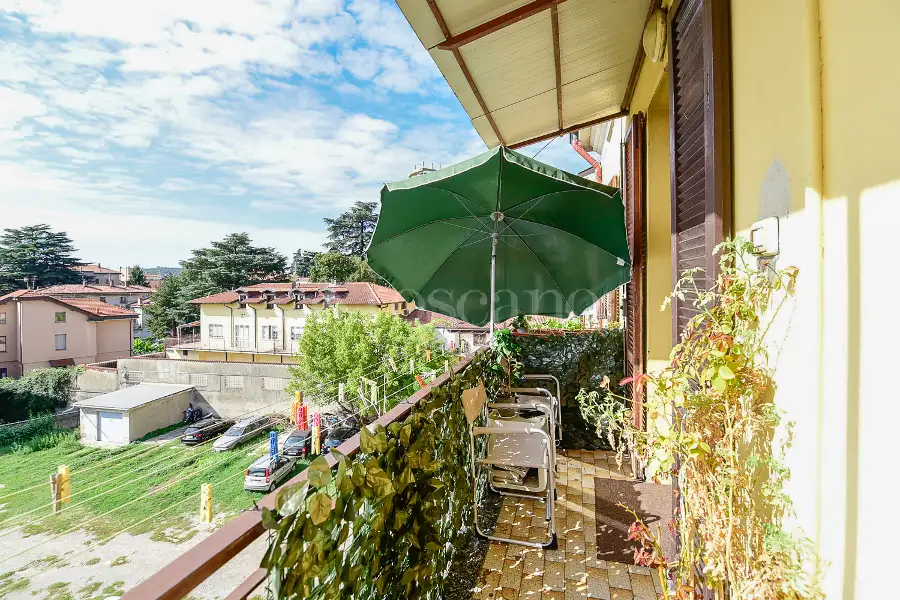 Casa in vendita di 75 mq a €150.000 (rif. 21/2026)