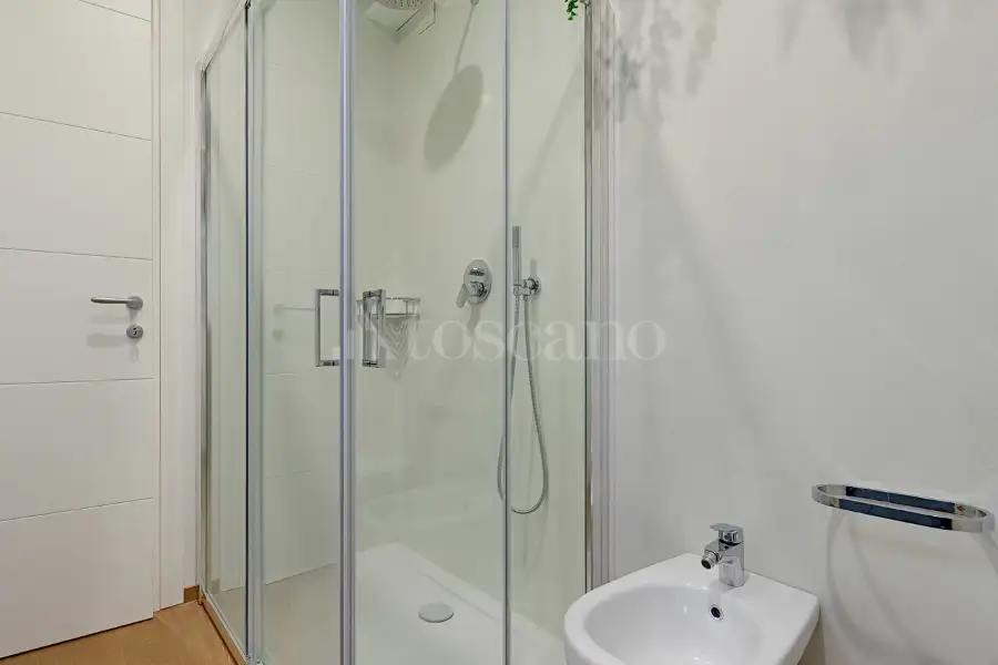 Villa in vendita di 400 mq a €3.700.000 (rif. 31/2024)