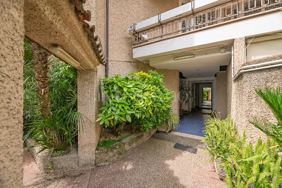 Casa in vendita di 130 mq a €430.000 (rif. 13/2026)