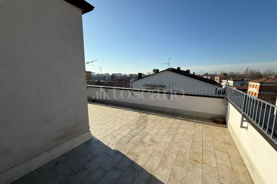 Casa in vendita di 110 mq a €149.000 (rif. 7/2026)