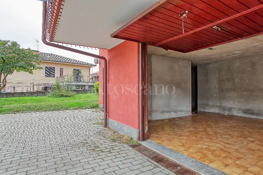 Casa in vendita di 72 mq a €135.000 (rif. 80/2026)