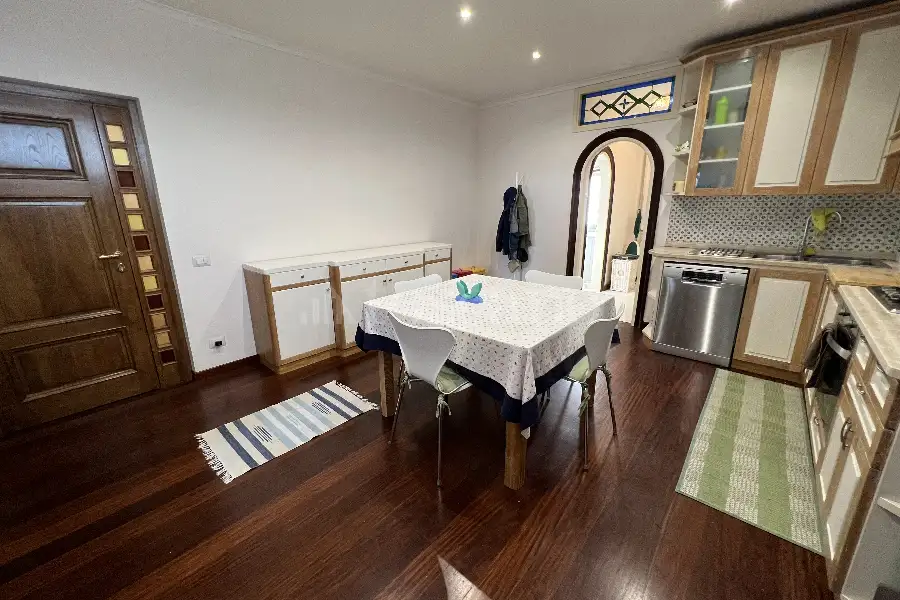 Casa in vendita di 90 mq a €239.000 (rif. 72/2026)