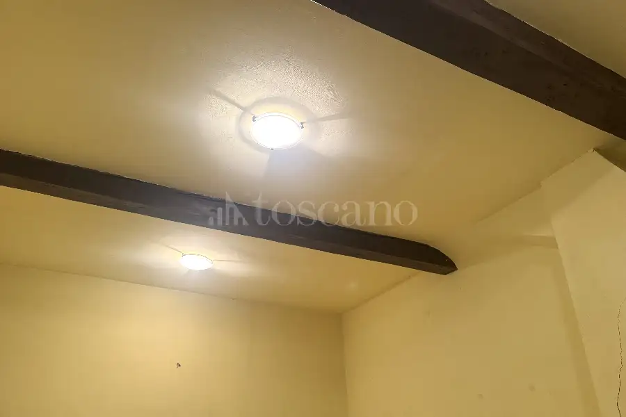 Casa in vendita di 40 mq a €205.000 (rif. 13/2026)