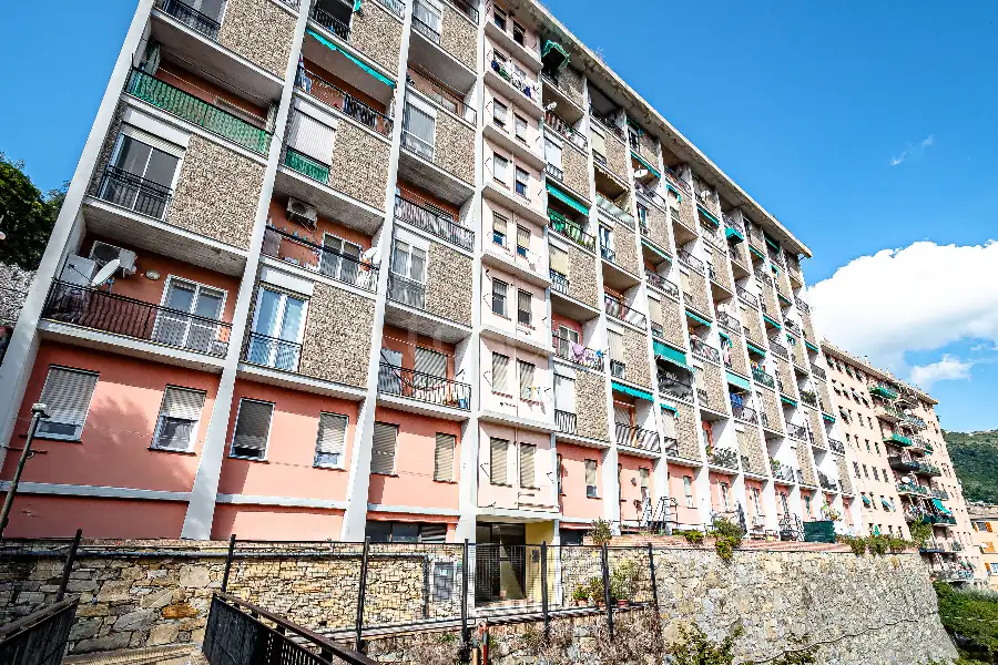 Casa in vendita di 96 mq a €175.000 (rif. 83/2026)