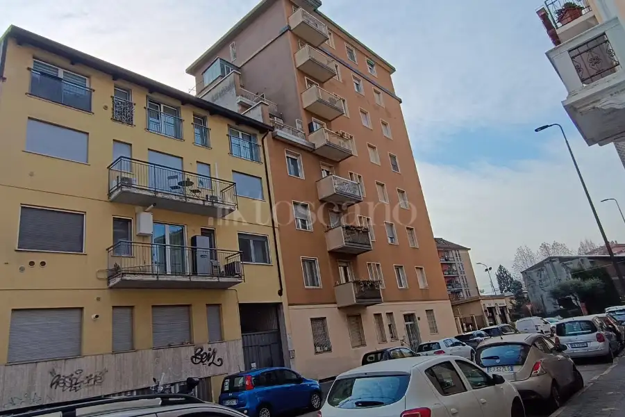 Casa in vendita di 80 mq a €265.000 (rif. 1/2026)