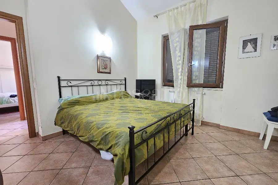 Villino a Schiera in vendita di 85 mq a €229.000 (rif. 15/2026)