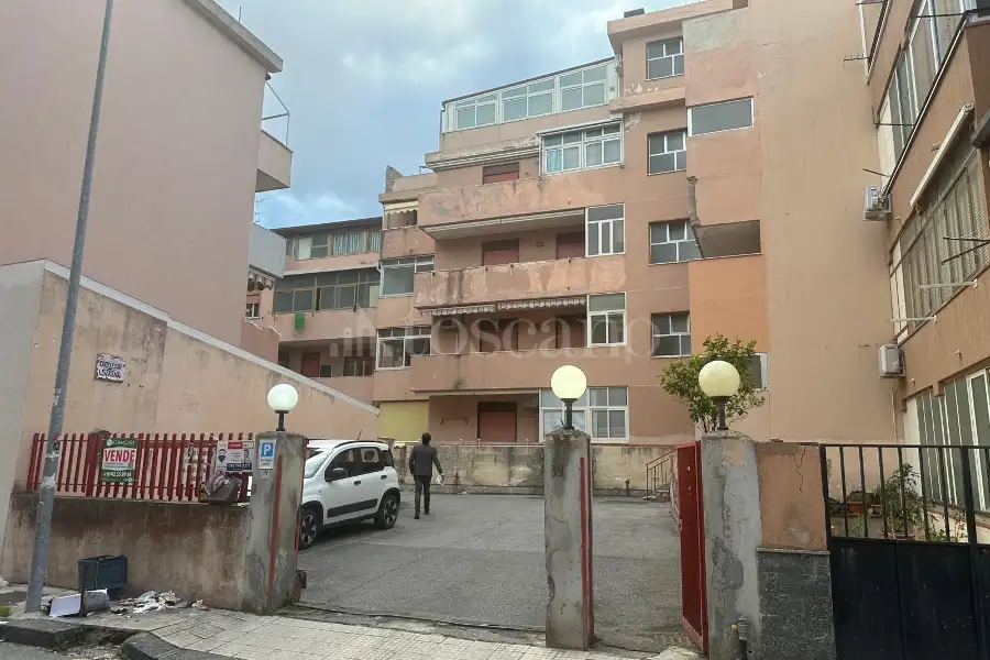 Casa in vendita di 63 mq a €69.000 (rif. 5/2026)