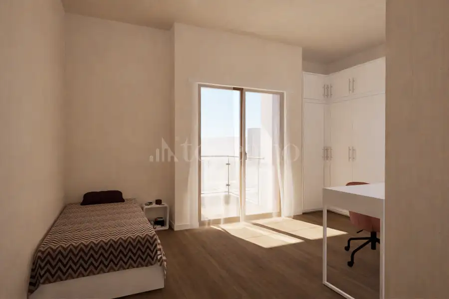 Villa Bifamiliare in vendita di 220 mq a €470.000 (rif. 47/2025)